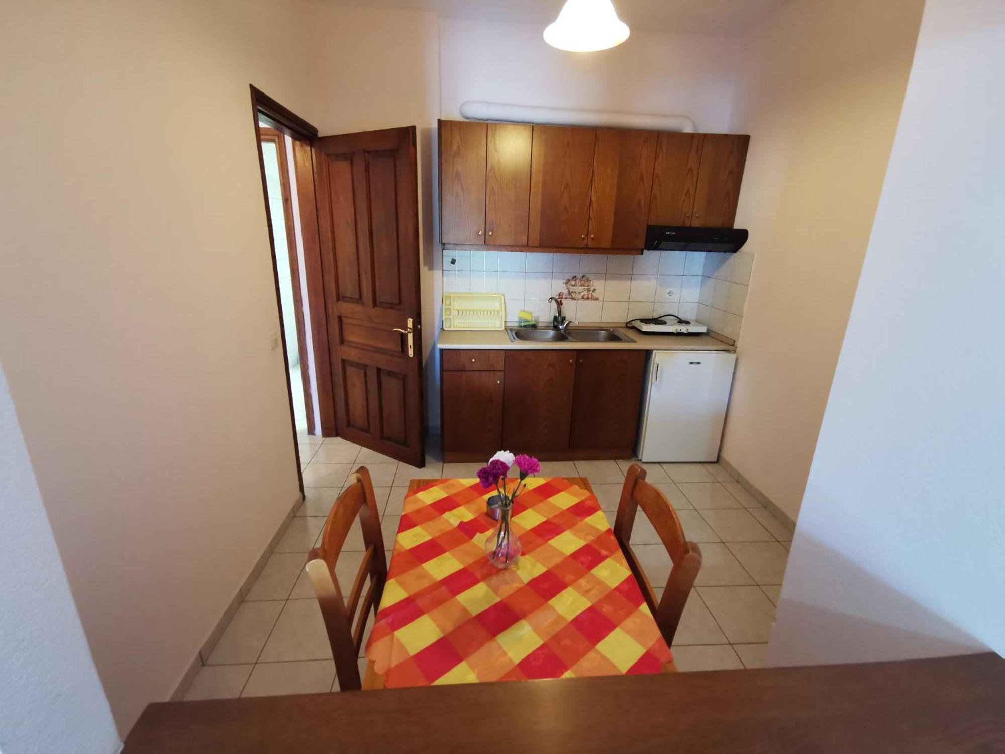 Platanias Hillside Διαμέρισμα Δωμάτιο φωτογραφία